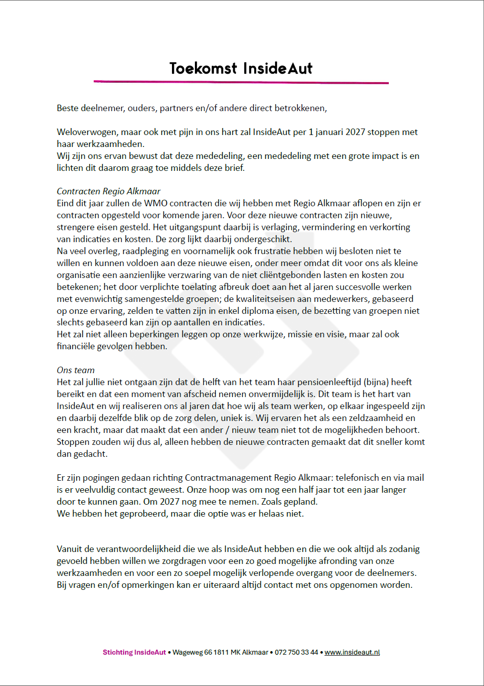 Toekomst InsideAut p1.png